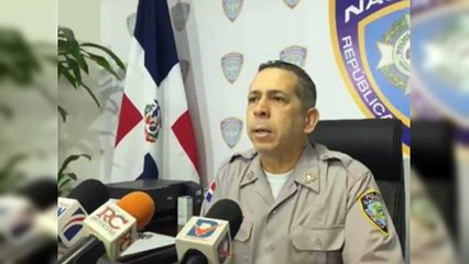 Revisan cámara donde padre fue ultimado durante un asalto a su hijo