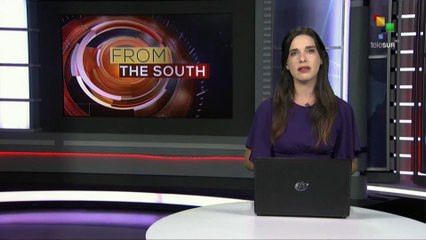 Historic GCC-Jordan-Egypt meeting on Gaza opens in Riyadh