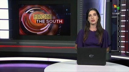 Prison sentence ratified for military accused of disappearance and death of minors in Ecuador