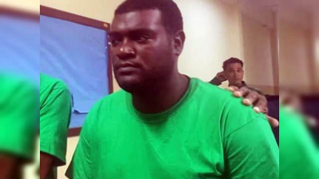 Aplazan audiencia de coerción contra profesor acusado violación sexual