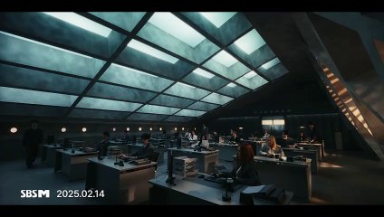 JISOO - Earthquake 🎶 Official Music Video | Subscribe for More