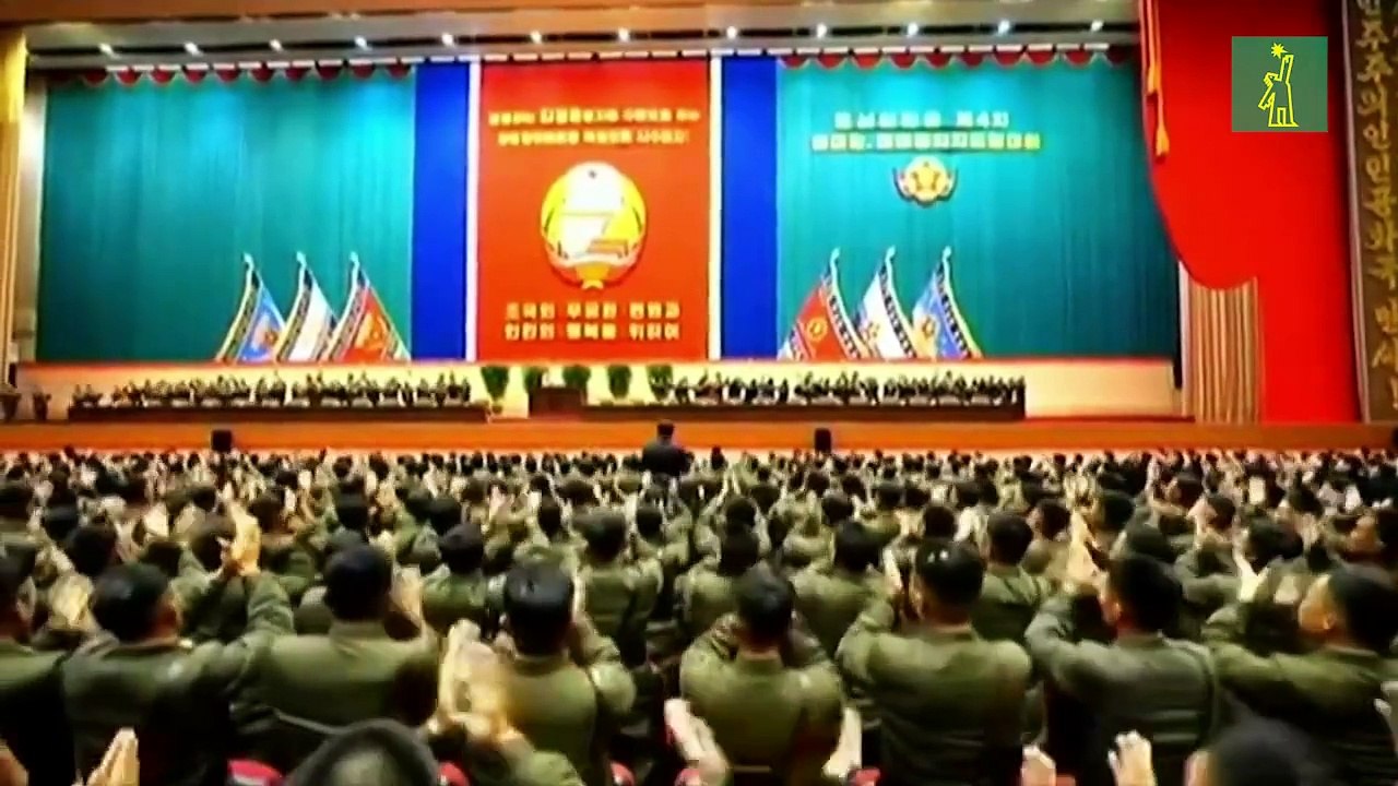 EEUU autoriza a Ucrania el uso de misiles de largo alcance contra Rusia