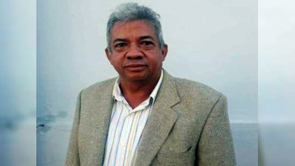 Reasignan director provincial de Salud Pública