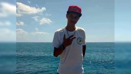 Un adolescente fallece de una estocada