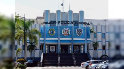 Agentes de la Dicrim matan a “Diablo Rojo”, acusado de homicidio