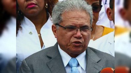 CMD anuncia paro nacional por 4 días tras desacuerdos por salario