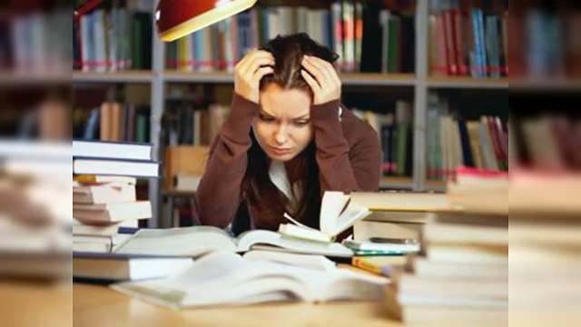 Alumnos latinoamericanos no logra el nivel básico en matemáticas