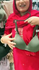 Kanchan Kumari - Size ka chakkar babu bhaiya _viralpost2025 _reelsfbシ _viralreelsfacebook _viralreelschallenge _trendingreelsvideo _zudiofashion _explorarp