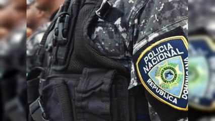 Desmantelan banda de atracadores en Hato Mayor