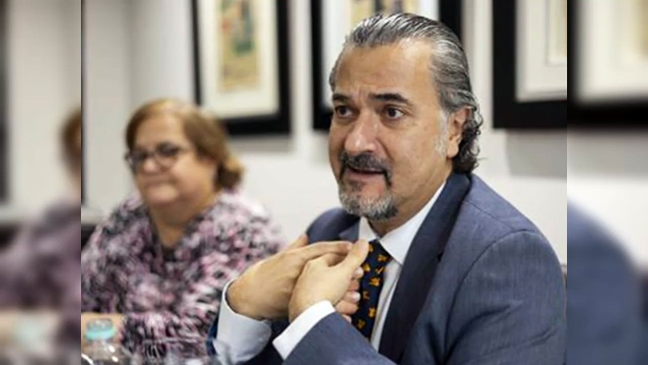 Diálogo Libre: Unicef: Muertes maternas en RD son prevenibles