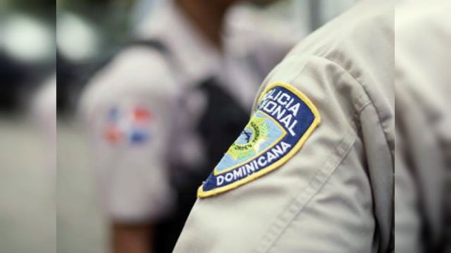 Operación Pandora: arrestan 10 personas imputadas de robar municiones