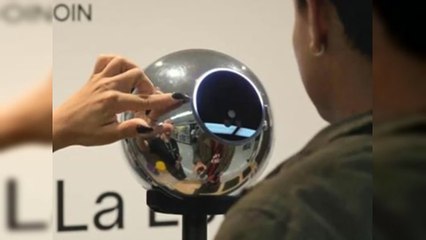 Worldcoin responde a Pro Consumidor y dice que su trabajo es legal