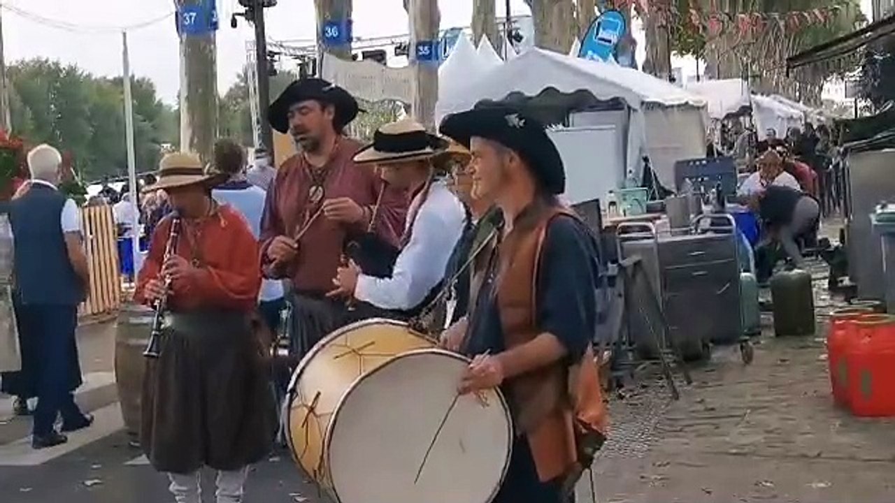 Ne chomein ket de chonjal