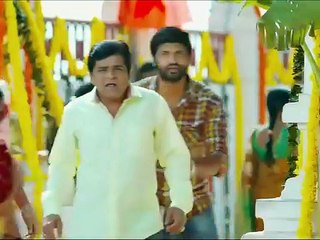 Ghatak super Hit action movie hindi dubbed