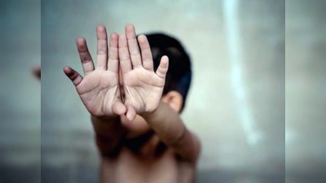 República Dominicana lucha contra la violencia infantil