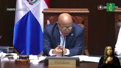 Alfredo Pacheco fue operado por problema crónico en la próstata