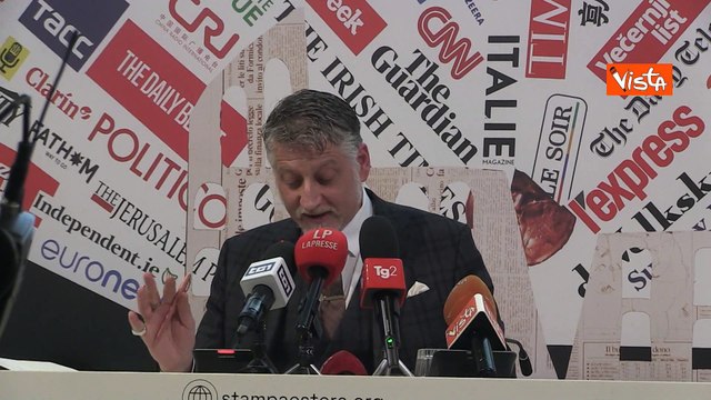 Giuli: Scoperto nuovo grande affresco a Pompei durante gli scavi