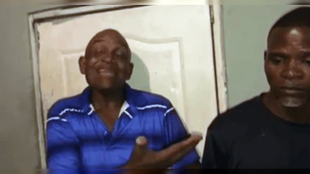 Mujer fue ultimada por pareja, acusado de otro feminicidio en 2008