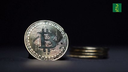 El bitcóin alcanza por primera vez los 80.000 dólares