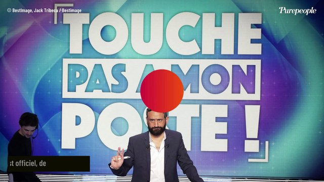 Je peux me vanter de… : Après l'annonce de la fin de C8, une ex-figure de la chaîne s'exprime