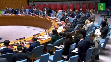 La ONU y 50 estados, preocupados por ataques informáticos contra hospitales