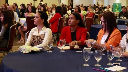 Analizan estrategias para abordar el autismo en la República Dominicana