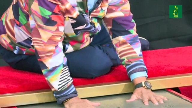 Murió a los 91 años Quincy Jones, genio de la música y del entretenimiento