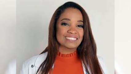 Neuróloga de RD se destaca en el uso de ultrasonidos en cerebro