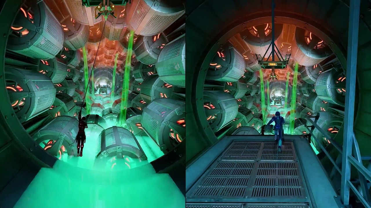 Split fiction bekommt erneut praktisches feature, das den koop-partner bares geld sparen lässt