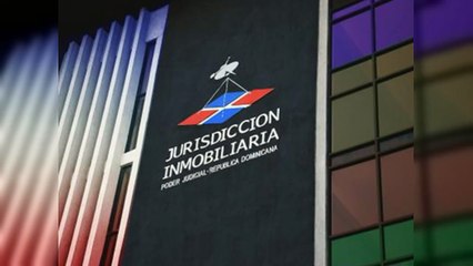 Juramentan a nuevos registradores de títulos