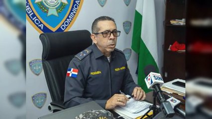 Homicidio: matan mujer y hieren hombre en cafetería de San Luis