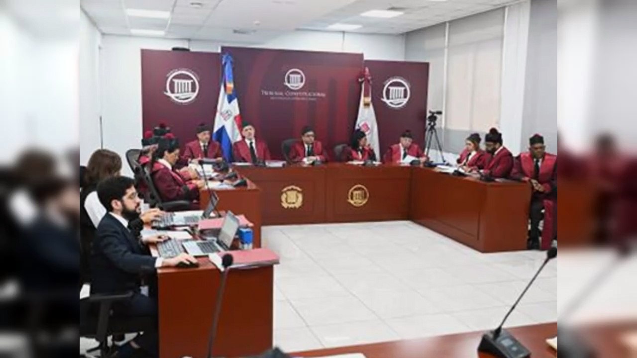 Las actividades por el 180 aniversario de la Constitución