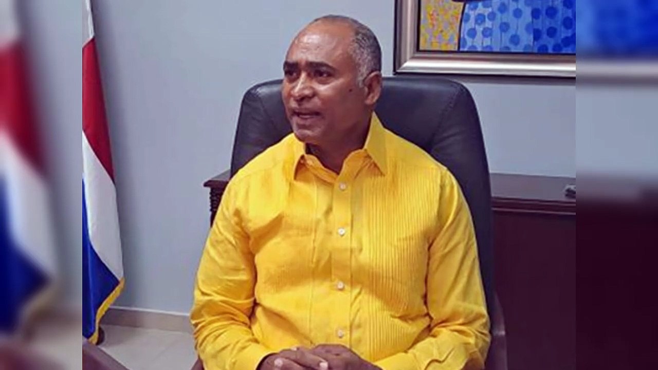 Anuncio de nuevos miembros de la JCE será este miércoles