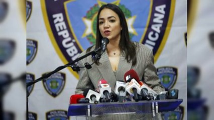 Gobierno desmiente a canciller sobre deportaciones de haitianos