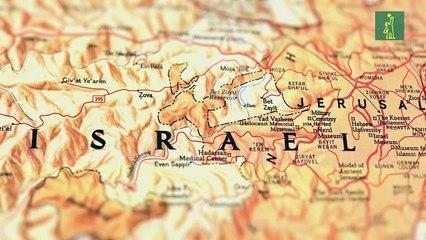 Mosaico de creencias en RD -JUDAISMO.mp4