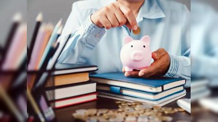 Banco BHD hace de la educación financiera uno de sus logros