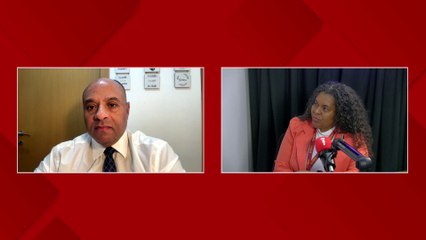 Vídeo: Mulher que colocou arsênio em bolo e matou quatro pessoas da mesma família deixou outros bilhetes; diz delegado