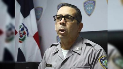 Identifican hombre que ultimó adolescente tras disparos al aire