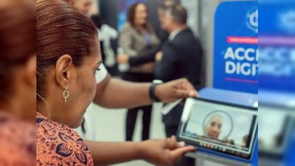 Poder Judicial suma 50 salas en materia civil al acceso digital
