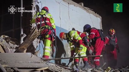 EEUU anuncia nueva ayuda militar para Ucrania de USD 425 millones