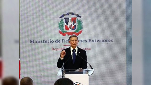 Roberto Álvarez: “En el acuerdo con Países Bajos ganamos mar”