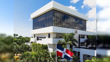 55 años transformando sueños en realidades sostenibles