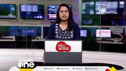 ഇൻസ്റ്റഗ്രാമിലൂടെ പ്രണയം നടിച്ച് പീഡനം; 22കാരൻ അറസ്റ്റിൽ