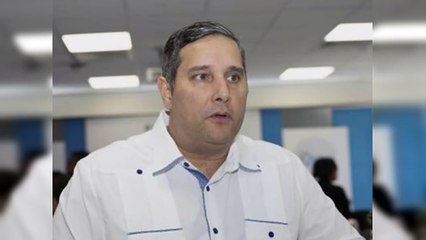 Ortopeda dice proyecto de ley propuesto por CMD es un gran paso