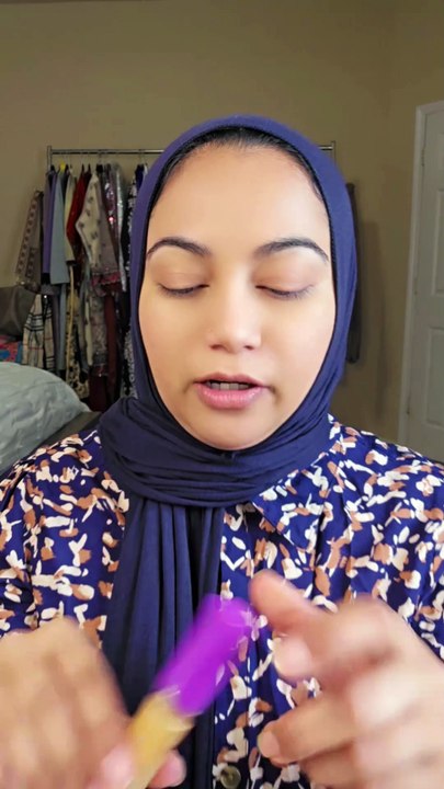 Shape Tape Concealer by Tarte Cosmetics