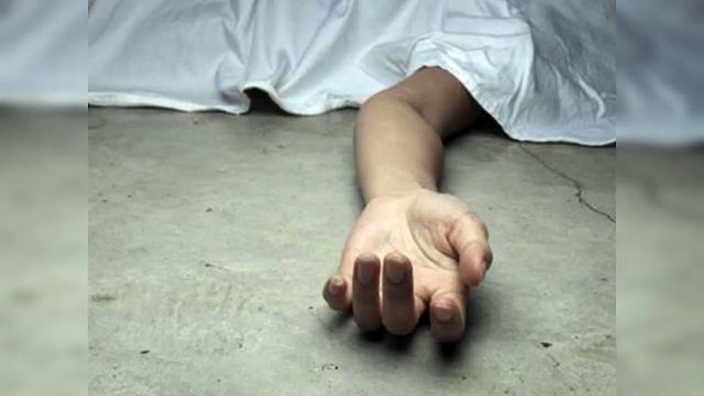 Muere mujer un accidente de tránsito en San Pedro de Macorís