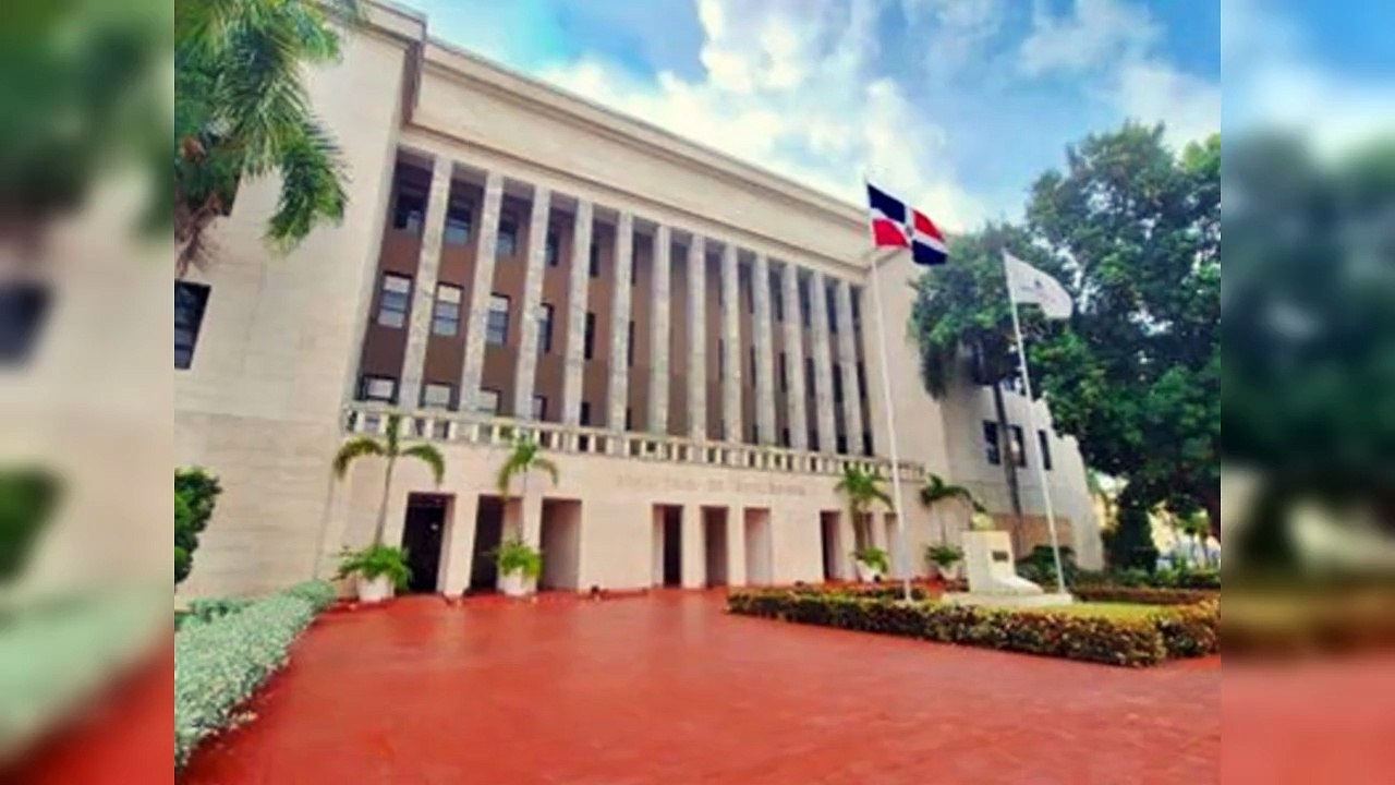 Muere estudiante que fue golpeado por compañeros en escuela de Cabral