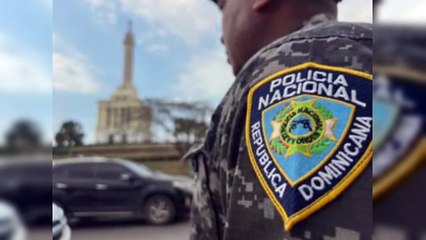 Policía arresta de 'El Venezolano' por tentativa de asesinato