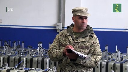 A dos días de las elecciones en Uruguay, empieza a regir la veda electoral