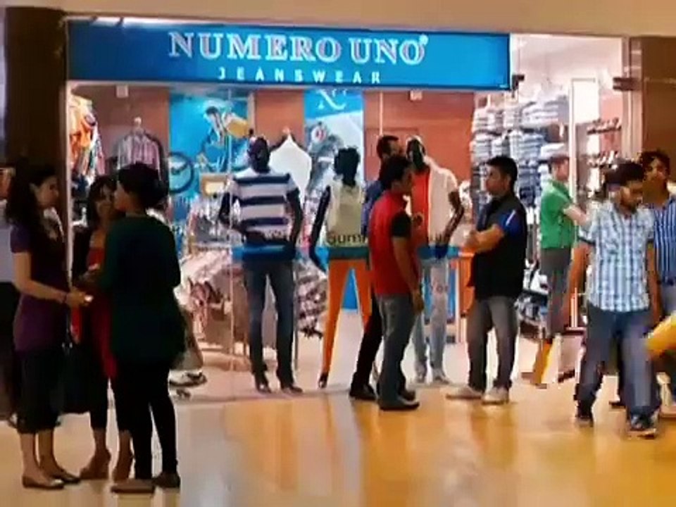 Punjabi_movie_🤣😜😂__...Punjabi_movie_🤣😜😂__..._
